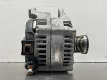 Load image into Gallery viewer, Alternator Alfa Romeo Stelvio 2018 - NW681647
