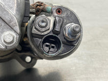 Load image into Gallery viewer, STARTER MOTOR 2017 17 - NW682090
