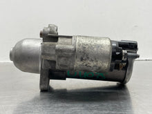 Load image into Gallery viewer, STARTER MOTOR 2017 17 - NW682090
