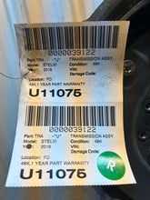 Load image into Gallery viewer, Transmission Alfa Romeo Stelvio 2018 - NW682268
