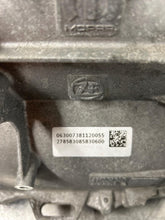 Load image into Gallery viewer, Transmission Alfa Romeo Stelvio 2018 - NW682268
