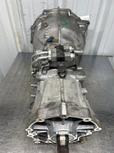 Load image into Gallery viewer, Transmission Alfa Romeo Stelvio 2018 - NW682268
