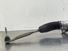 Load image into Gallery viewer, Steering Gear Rack Alfa Romeo Stelvio 2018 - NW682087
