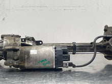 Load image into Gallery viewer, Steering Gear Rack Alfa Romeo Stelvio 2018 - NW682087

