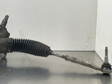 Load image into Gallery viewer, Steering Gear Rack Alfa Romeo Stelvio 2018 - NW682087

