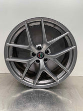 Load image into Gallery viewer, Wheel Rim Alfa Romeo Stelvio 2018 - NW682426
