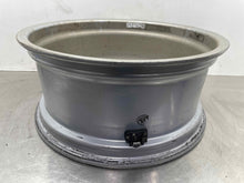 Load image into Gallery viewer, Wheel Rim Alfa Romeo Stelvio 2018 - NW682426
