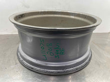 Load image into Gallery viewer, Wheel Rim Alfa Romeo Stelvio 2018 - NW682426
