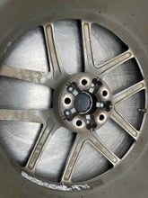 Load image into Gallery viewer, Wheel Rim Alfa Romeo Stelvio 2018 - NW682426
