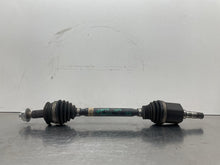 Load image into Gallery viewer, Axle Shaft Alfa Romeo Stelvio 2018 - NW681650
