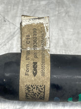 Load image into Gallery viewer, Axle Shaft Alfa Romeo Stelvio 2018 - NW681650
