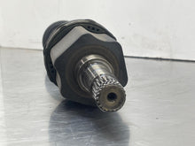 Load image into Gallery viewer, Axle Shaft Alfa Romeo Stelvio 2018 - NW681650
