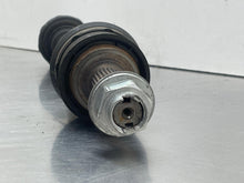 Load image into Gallery viewer, Axle Shaft Alfa Romeo Stelvio 2018 - NW681650
