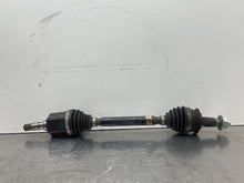 Load image into Gallery viewer, Axle Shaft Alfa Romeo Stelvio 2018 - NW681650
