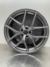 Load image into Gallery viewer, Wheel Rim Alfa Romeo Stelvio 2018 - NW682118
