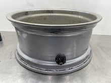 Load image into Gallery viewer, Wheel Rim Alfa Romeo Stelvio 2018 - NW682118
