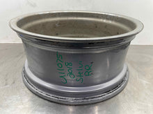 Load image into Gallery viewer, Wheel Rim Alfa Romeo Stelvio 2018 - NW682118
