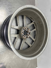 Load image into Gallery viewer, Wheel Rim Alfa Romeo Stelvio 2018 - NW682118
