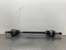 Load image into Gallery viewer, Axle Shaft Alfa Romeo Stelvio 2018 - NW681651
