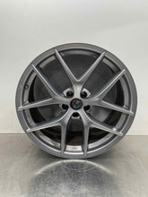 Load image into Gallery viewer, Wheel Rim Alfa Romeo Stelvio 2018 - NW682281
