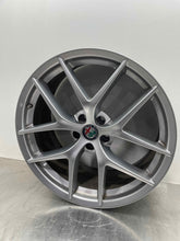 Load image into Gallery viewer, Wheel Rim Alfa Romeo Stelvio 2018 - NW682281
