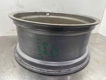 Load image into Gallery viewer, Wheel Rim Alfa Romeo Stelvio 2018 - NW682281
