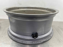 Load image into Gallery viewer, Wheel Rim Alfa Romeo Stelvio 2018 - NW682281
