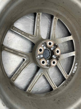 Load image into Gallery viewer, Wheel Rim Alfa Romeo Stelvio 2018 - NW682281
