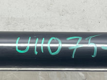Load image into Gallery viewer, Axle Shaft Alfa Romeo Stelvio 2018 - NW681652
