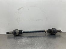 Load image into Gallery viewer, Axle Shaft Alfa Romeo Stelvio 2018 - NW681652
