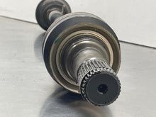 Load image into Gallery viewer, Axle Shaft Alfa Romeo Stelvio 2018 - NW681652
