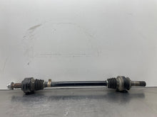 Load image into Gallery viewer, Axle Shaft Alfa Romeo Stelvio 2018 - NW681652
