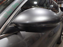 Load image into Gallery viewer, Side View Door Mirror Alfa Romeo Stelvio 2018 - NW681685
