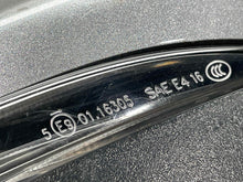 Load image into Gallery viewer, Side View Door Mirror Alfa Romeo Stelvio 2018 - NW681685

