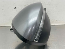 Load image into Gallery viewer, Side View Door Mirror Alfa Romeo Stelvio 2018 - NW681685
