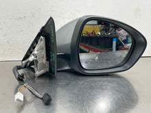 Load image into Gallery viewer, Side View Door Mirror Alfa Romeo Stelvio 2018 - NW681685
