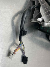 Load image into Gallery viewer, Side View Door Mirror Alfa Romeo Stelvio 2018 - NW681685
