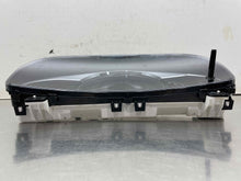 Load image into Gallery viewer, Speedometer Cluster Toyota Venza 2013 - NW682406
