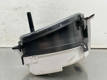 Load image into Gallery viewer, Speedometer Cluster Toyota Venza 2013 - NW682406

