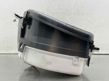 Load image into Gallery viewer, Speedometer Cluster Toyota Venza 2013 - NW682406
