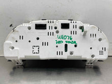 Load image into Gallery viewer, Speedometer Cluster Toyota Venza 2013 - NW682406
