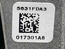 Load image into Gallery viewer, Radio Toyota Venza 2013 - NW682067

