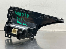 Load image into Gallery viewer, TEMPERATURE CONTROLS Venza 2013 13 2014 14 2015 15 2016 16 - NW682025
