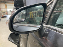 Load image into Gallery viewer, SIDE VIEW DOOR MIRROR Toyota Venza 2013 13 Left - NW681756
