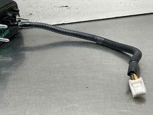 Load image into Gallery viewer, SIDE VIEW DOOR MIRROR Toyota Venza 2013 13 Left - NW681756

