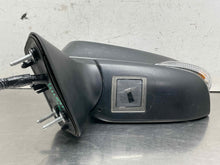 Load image into Gallery viewer, SIDE VIEW DOOR MIRROR Toyota Venza 2013 13 Left - NW681756
