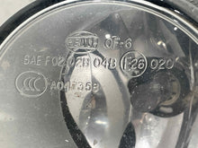 Load image into Gallery viewer, Fog Light Lexus LX570 LX350 Solara Camry 2006 06 2007 07 08 09 10 11 12 Left - NW682174
