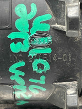 Load image into Gallery viewer, Fog Light Lexus LX570 LX350 Solara Camry 2006 06 2007 07 08 09 10 11 12 Left - NW682174
