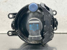 Load image into Gallery viewer, Fog Light Lexus LX570 LX350 Solara Camry 2006 06 2007 07 08 09 10 11 12 Left - NW682174

