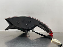Load image into Gallery viewer, OUTER TAIL LIGHT LAMP Venza 2013 13 2014 14 2015 15 2016 16 Right - NW682415

